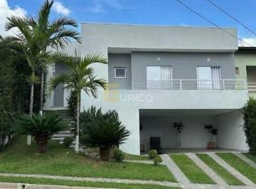 Casa · 200m² · 3 Quartos · 4 Vagas · Casa de Condomínio para venda em Condomínio Águas da Serra de 200.00m² com 3 Quartos, 2 Suites e 4 G