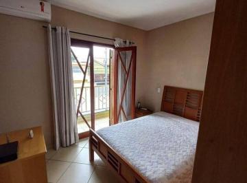 Apartamento · 138m² · 3 Quartos · 1 Vaga · Apartamento para venda em Vila Barros de 138.00m² com 3 Quartos, 1 Suite e 1 Garagem