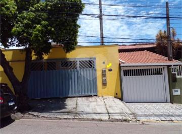 Casa · 336m² · 5 Quartos · 2 Vagas · Casa para venda em Jardim Das Tulipas de 336.00m² com 5 Quartos e 2 Garagens