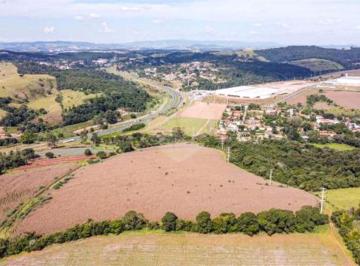 Terreno · 327000m² · Terreno para venda em Real Parque Dom Pedro I de 327000.00m²