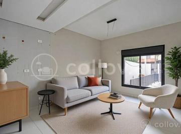 Casa · 167m² · 3 Quartos · 2 Vagas · Casa de Condomínio para venda e aluguel em Santa Cândida de 167.00m² com 3 Quartos, 2 Suites e 2 Gar