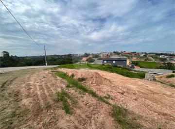 Terreno · 1073m² · Terreno para venda em Jardim Tarumã de 1073.00m²
