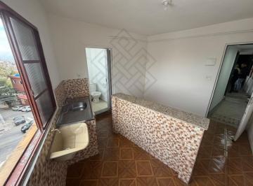 Apartamento · 17m² · 1 Quarto · Kitnet para alugar em Parque Das Nacões de 17.00m² com 1 Quarto