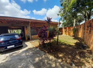 Casa · 234m² · 4 Quartos · 2 Vagas · Casa para venda em Jardim Europa de 234.00m² com 4 Quartos, 1 Suite e 2 Garagens