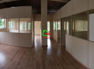Comercial · 200m² · Imóvel Comercial para alugar em João Xxiii de 200.00m²