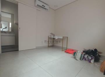 Comercial · 25m² · Sala Comercial para alugar em Nova Paulínia de 25.00m²