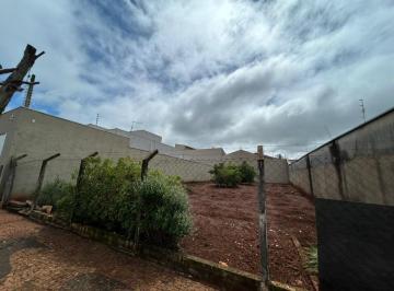 Terreno · 360m² · Terreno para venda em Residencial Furlan de 360.00m²