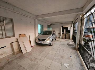 Casa · 400m² · 8 Quartos · 2 Vagas · Casa para venda em Jardim Adriana de 400.00m² com 8 Quartos e 2 Garagens
