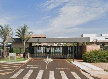 Terreno · 300m² · Terreno para venda em Condomínio Quinta Da Boa Vista de 300.00m²