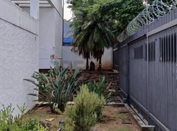Comercial · 412m² · 4 Quartos · Prédio Comercial para venda em São Bento de 412.00m² com 4 Quartos e 40 Suites