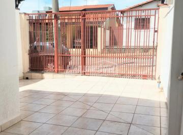 Casa · 92m² · 2 Quartos · 2 Vagas · Casa para venda em Vila Progresso de 92.00m² com 2 Quartos e 2 Garagens
