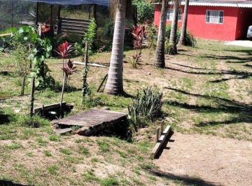 Rural · 100m² · 3 Quartos · 3 Vagas · Fazenda / Sítio para venda em Miracatu de 100.00m² com 3 Quartos, 1 Suite e 3 Garagens