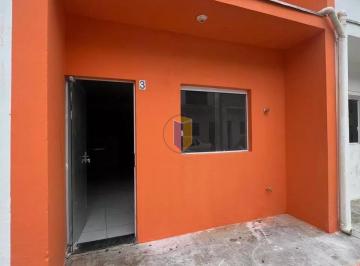 Apartamento · 22m² · 1 Quarto · 1 Vaga · Kitnet para venda em Jardim Nogueira de 22.00m² com 1 Quarto e 1 Garagem