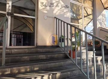 Apartamento · 92m² · 3 Quartos · 1 Vaga · Apartamento para venda em Jardim Santa Rosália de 92.00m² com 3 Quartos, 1 Suite e 1 Garagem