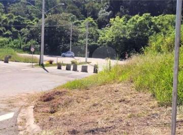 Terreno · 250m² · Terreno para venda em Chácara Recreio Lagoa Dos Patos de 250.00m²