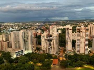 Apartamento · 84m² · 2 Quartos · 2 Vagas · Apartamento para alugar em Jardim Botânico de 84.00m² com 2 Quartos, 1 Suite e 2 Garagens