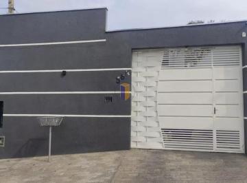 Casa · 150m² · 2 Quartos · 4 Vagas · Casa para venda em Jardim Araújo de 150.00m² com 2 Quartos, 2 Suites e 4 Garagens