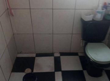 Casa · 131m² · 3 Quartos · 4 Vagas · Casa para venda em Itaim Paulista de 131.00m² com 3 Quartos, 1 Suite e 4 Garagens