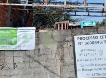 Terreno · 273m² · Terreno para venda em Jardim Itajaí de 273.00m²