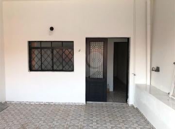 Casa · 125m² · 4 Quartos · 2 Vagas · Casa para venda em Jardim Das Tulipas de 125.00m² com 4 Quartos e 2 Garagens