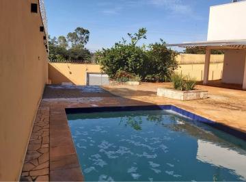Casa · 173m² · 2 Quartos · 6 Vagas · Casa para venda em Ribeirânia de 173.00m² com 2 Quartos e 6 Garagens