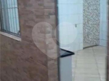 Casa · 150m² · 1 Quarto · 1 Vaga · Casa para venda em Bairro Inválido de 150.00m² com 1 Quarto e 1 Garagem