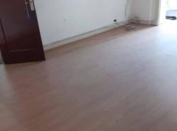 Apartamento · 80m² · 3 Quartos · 1 Vaga · Apartamento para venda em Bela Vista de 80.00m² com 3 Quartos e 1 Garagem