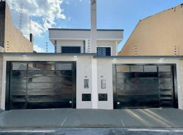 Apartamento · 92m² · 2 Quartos · 4 Vagas · Apartamento para venda em Jardim América de 92.00m² com 2 Quartos e 4 Garagens
