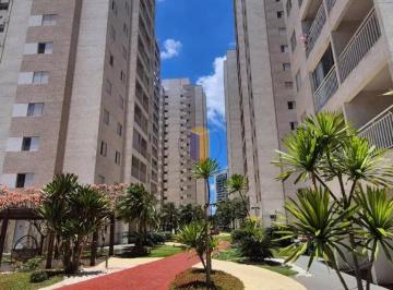 Apartamento · 79m² · 3 Quartos · 2 Vagas · Apartamento para venda em Jardim Maria José de 79.00m² com 3 Quartos, 1 Suite e 2 Garagens