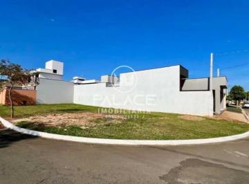 Terreno · 247m² · 1 Quarto · 1 Vaga · Terreno para venda em Piracicamirim de 247.00m² com 1 Quarto, 1 Suite e 1 Garagem