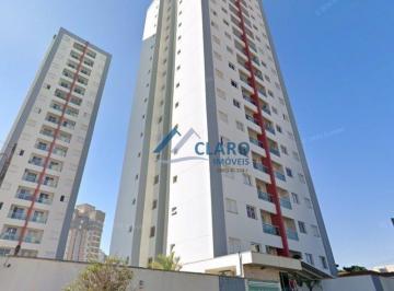 Apartamento · 37m² · 1 Quarto · 1 Vaga · Apartamento para venda em Vila Santa Tereza de 37.00m² com 1 Quarto e 1 Garagem