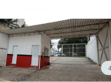 Terreno · 571m² · Terreno para venda em Vila Boaventura de 571.00m²
