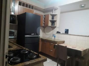 Casa · 107m² · 1 Quarto · 4 Vagas · Casa para venda em Vila Santa Terezinha de 107.00m² com 1 Quarto e 4 Garagens
