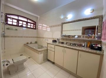 Casa · 217m² · 3 Quartos · 3 Vagas · Casa para venda em Jardim Ana Luiza de 217.00m² com 3 Quartos, 1 Suite e 3 Garagens