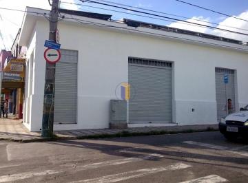 Comercial · 115m² · Imóvel Comercial para venda em Vila Santa Rita de 115.00m²
