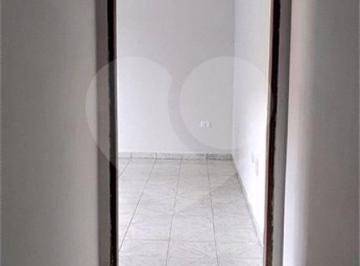 Casa · 197m² · 2 Quartos · 6 Vagas · Casa para venda em Bairro Inválido de 197.00m² com 2 Quartos, 1 Suite e 6 Garagens