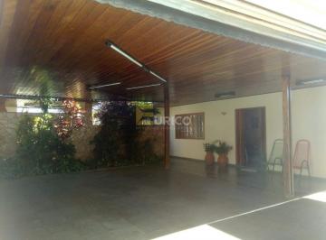 Casa · 400m² · 6 Quartos · 3 Vagas · Casa para venda em Zona Sul de 400.00m² com 6 Quartos, 2 Suites e 3 Garagens