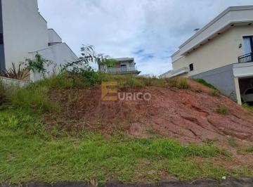 Terreno · 300m² · Terreno en Condomínio para venda em Condomínio Bella Vittà Jundiaí de 300.00m²