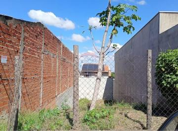 Terreno · 150m² · Terreno para venda em Jardim Boer I de 150.00m²