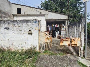 Casa · 150m² · 3 Quartos · 3 Vagas · Casa para venda em Vila Nossa Senhora De Fátima de 150.00m² com 3 Quartos e 3 Garagens