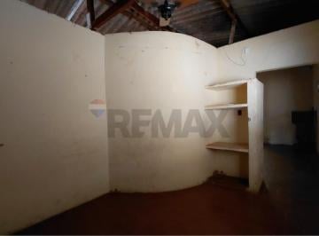 Casa · 162m² · 4 Quartos · 2 Vagas · Casa para venda em Jardim Bandeirantes de 162.05m² com 4 Quartos e 2 Garagens
