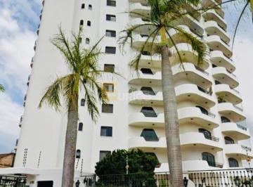 Apartamento · 285m² · 4 Quartos · 3 Vagas · Apartamento para venda em Condomínio Edifício Maison da Bela Vista de 285.00m² com 4 Quartos, 1 Suit