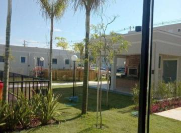 Apartamento · 40m² · 2 Quartos · 1 Vaga · Apartamento para venda em Jardim Novo Portugal de 40.00m² com 2 Quartos e 1 Garagem
