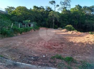 Terreno · 512m² · Terreno para venda em Vila Santa Catarina de 512.00m²