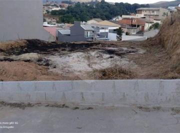 Terreno · 175m² · Terreno para venda em Jardim Bahia de 175.00m²