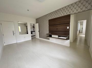Apartamento · 84m² · 3 Quartos · 1 Vaga · Apartamento para venda em Candeias de 84.00m² com 3 Quartos, 1 Suite e 1 Garagem