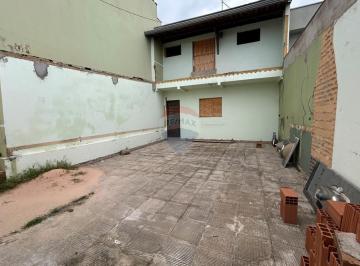 Casa · 150m² · 2 Quartos · 3 Vagas · Casa para venda em Jardim Santa Rosa de 150.00m² com 2 Quartos e 3 Garagens