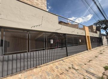 Casa · 176m² · 3 Quartos · 2 Vagas · Casa de Condomínio para venda em Vila Rio Branco de 176.00m² com 3 Quartos, 1 Suite e 2 Garagens