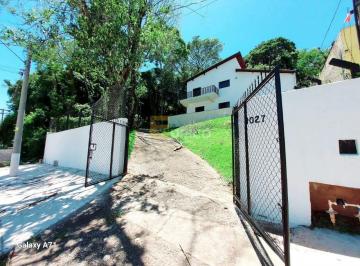 Casa · 225m² · 3 Quartos · 8 Vagas · Casa para venda em JARDIM NOVA AMÉRICA de 225.00m² com 3 Quartos, 1 Suite e 8 Garagens