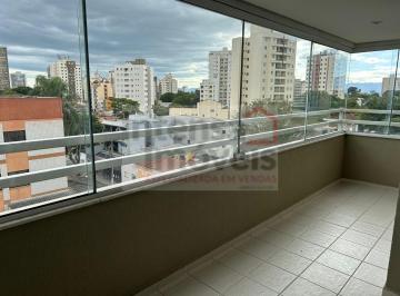 Apartamento · 75m² · 2 Quartos · 2 Vagas · Apartamento para venda em Centro de 75.00m² com 2 Quartos, 1 Suite e 2 Garagens